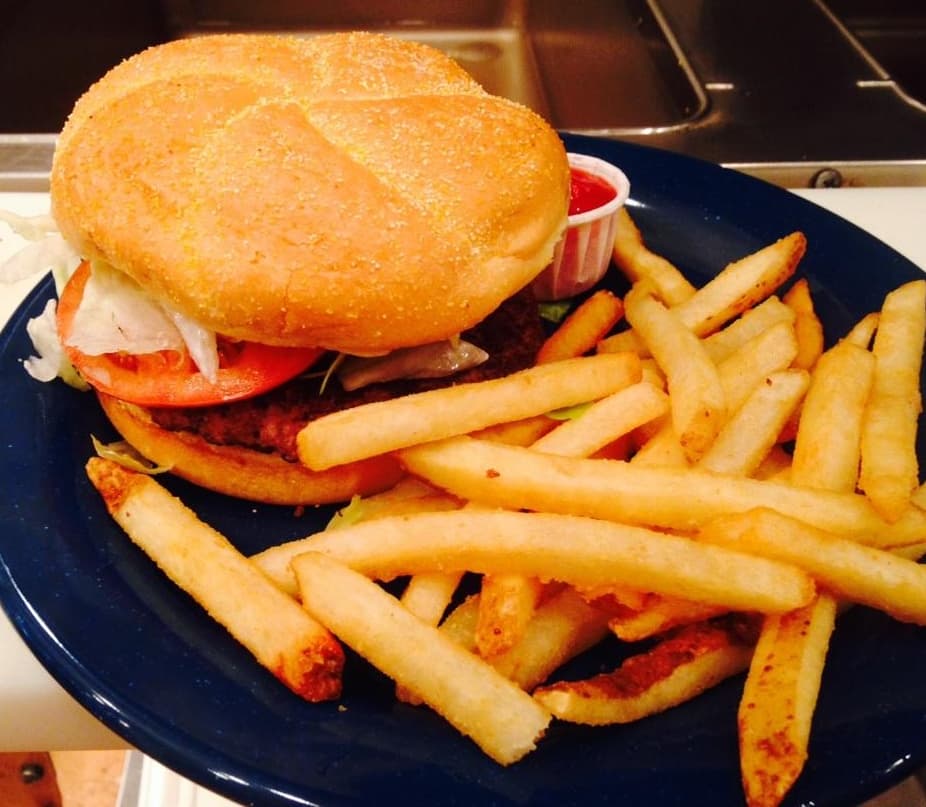 1220 Cafe thumbnail 2