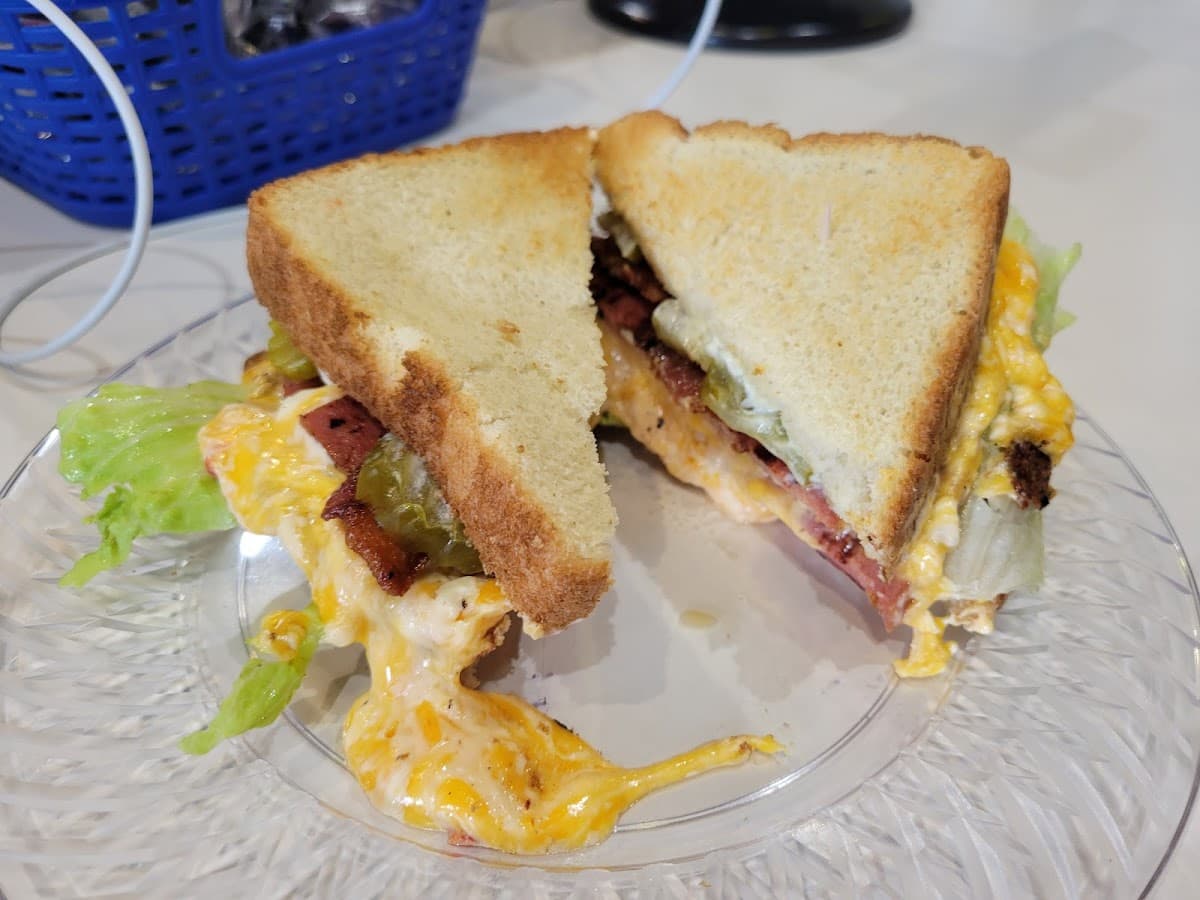 Alana’s Place thumbnail 2