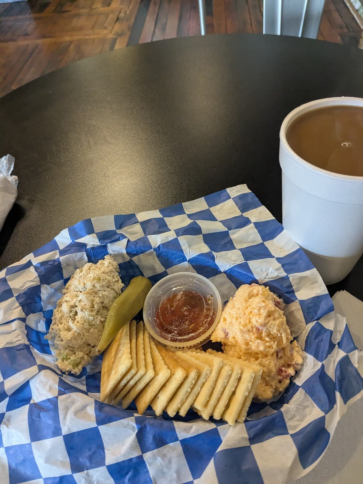 Alana’s Place thumbnail 3