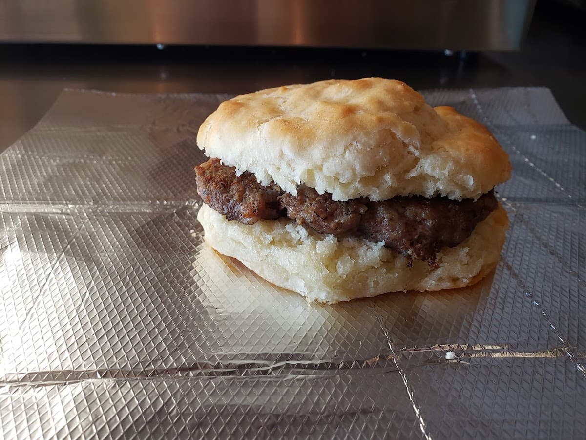 Alana’s Place thumbnail 4