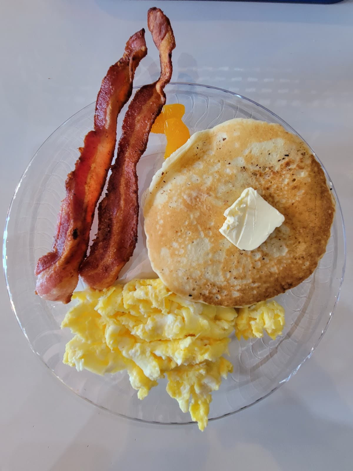 Alana’s Place thumbnail 5