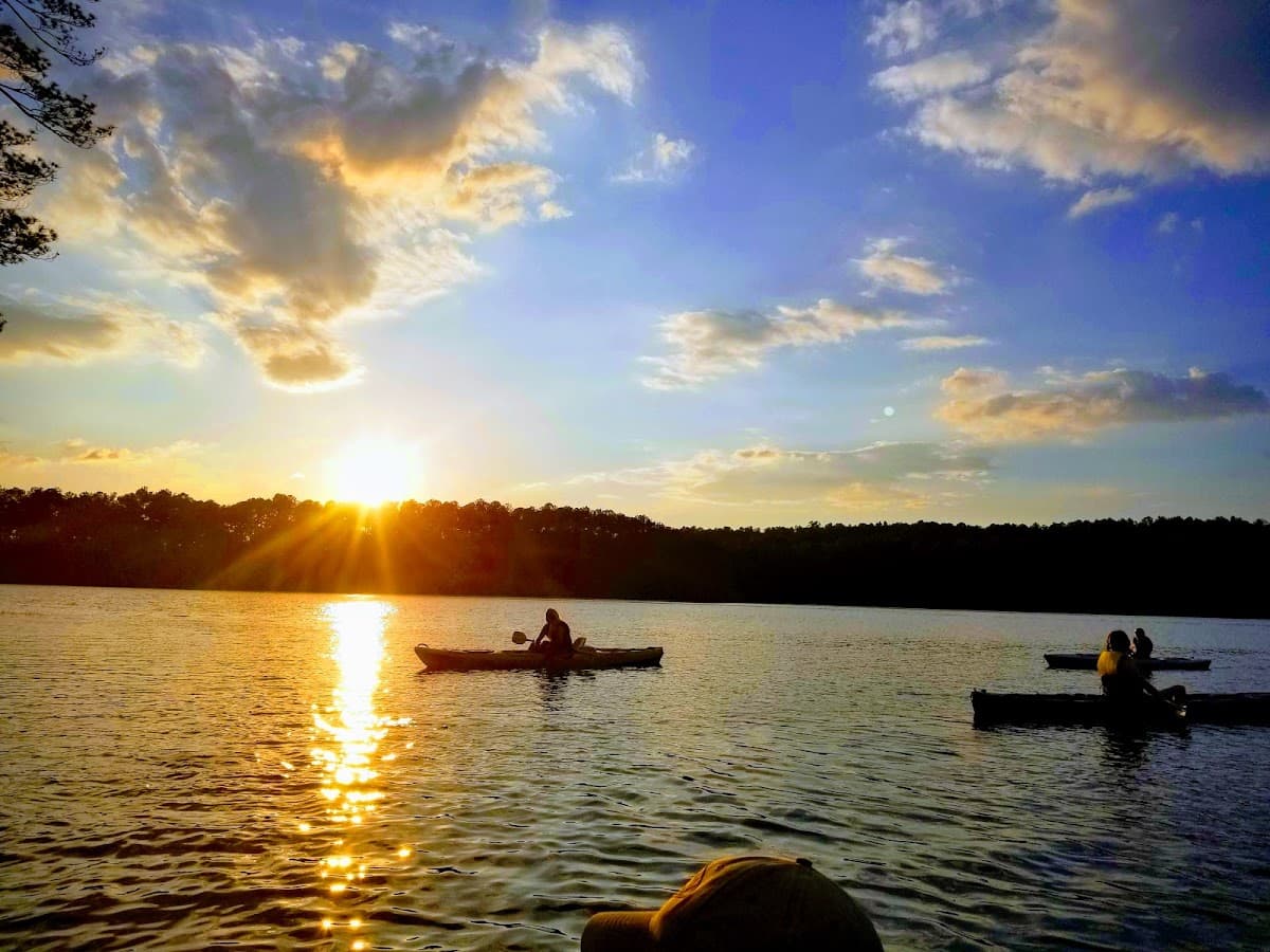 Camp ASCCA thumbnail 2