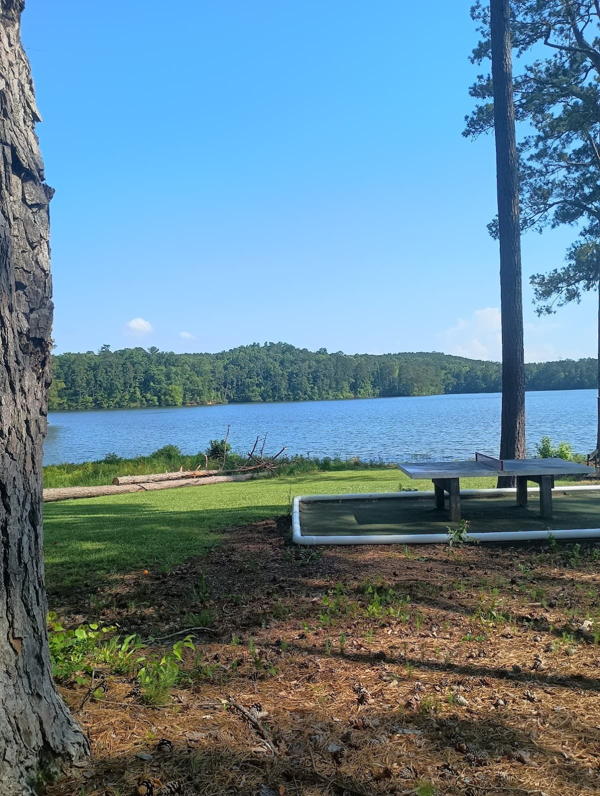 Camp ASCCA thumbnail 3