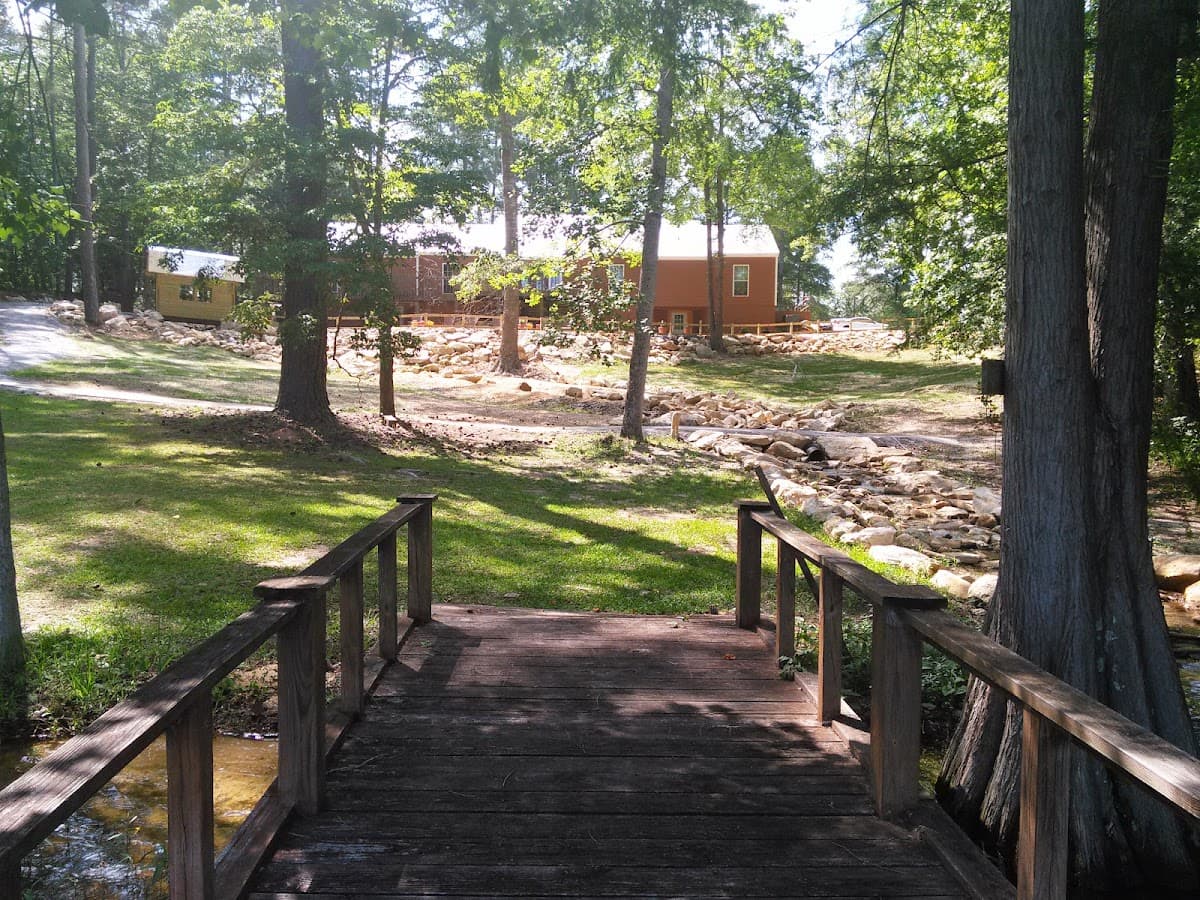 Camp ASCCA thumbnail 4