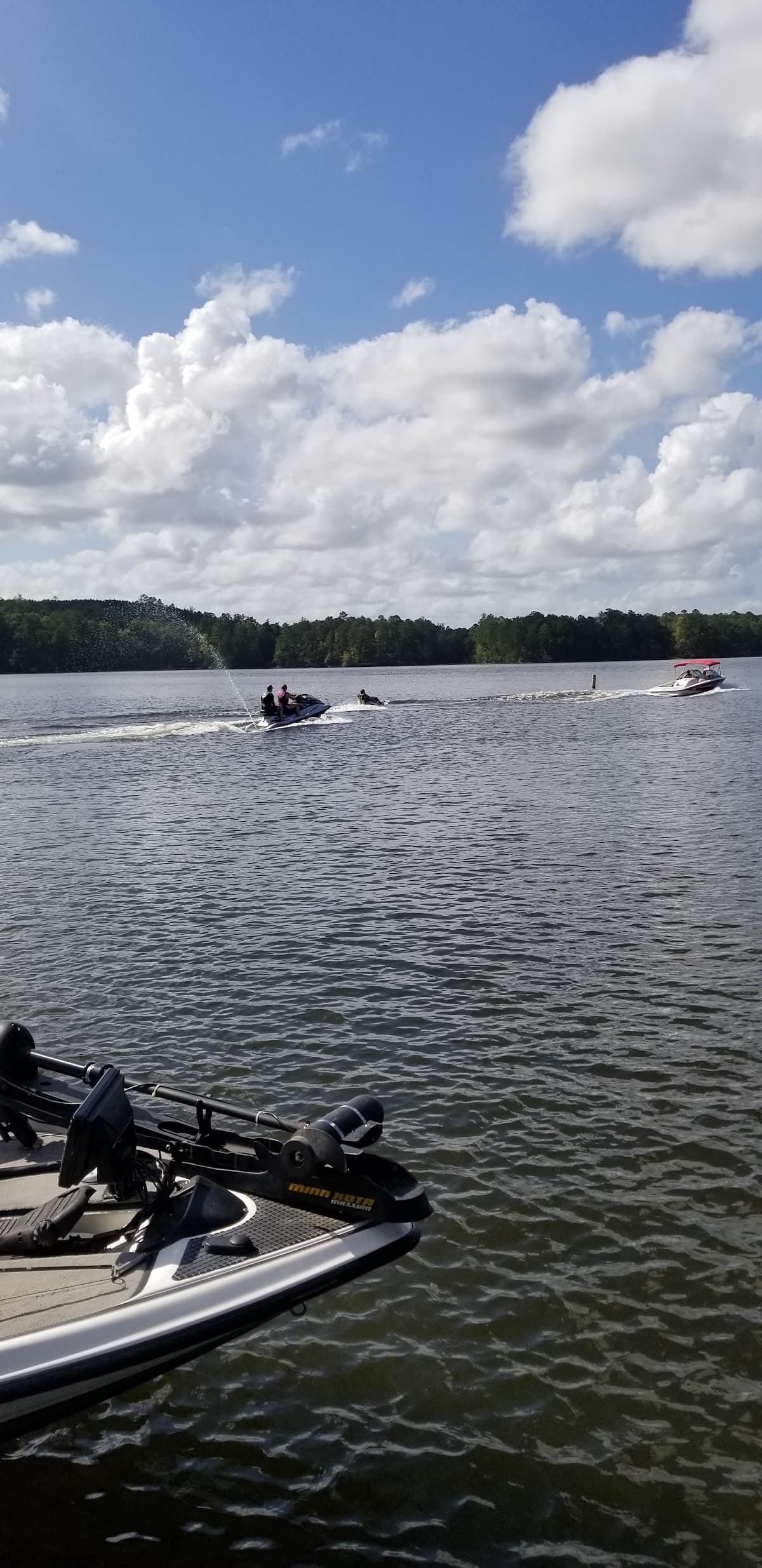 Camp ASCCA thumbnail 5