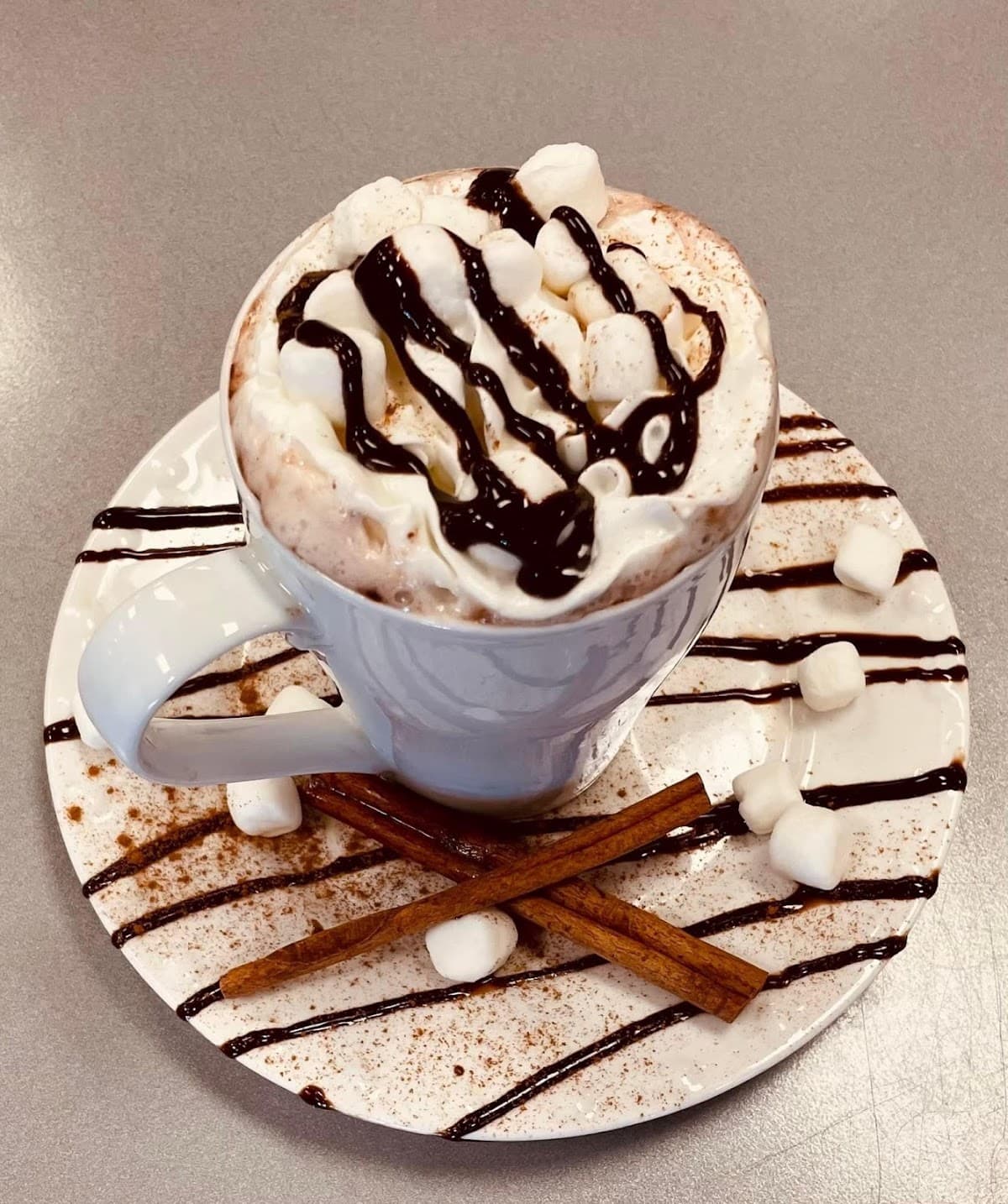 Carlisle’s thumbnail 2