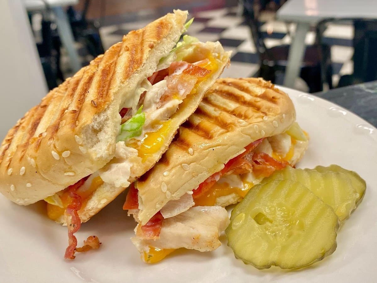 Carlisle’s thumbnail 3