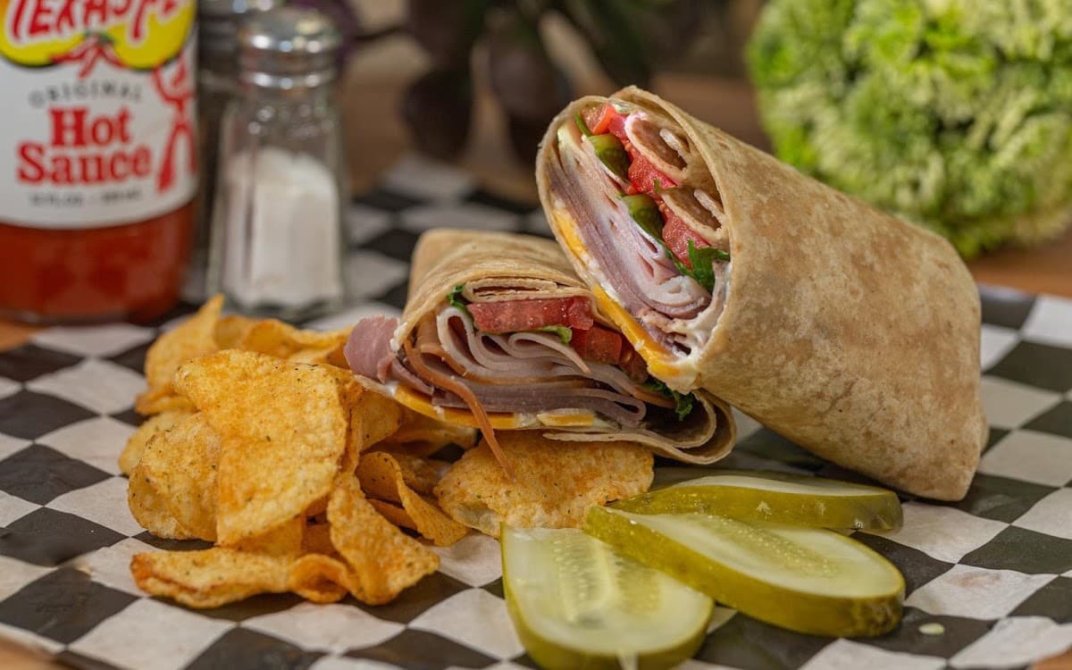 Carlisle’s thumbnail 4