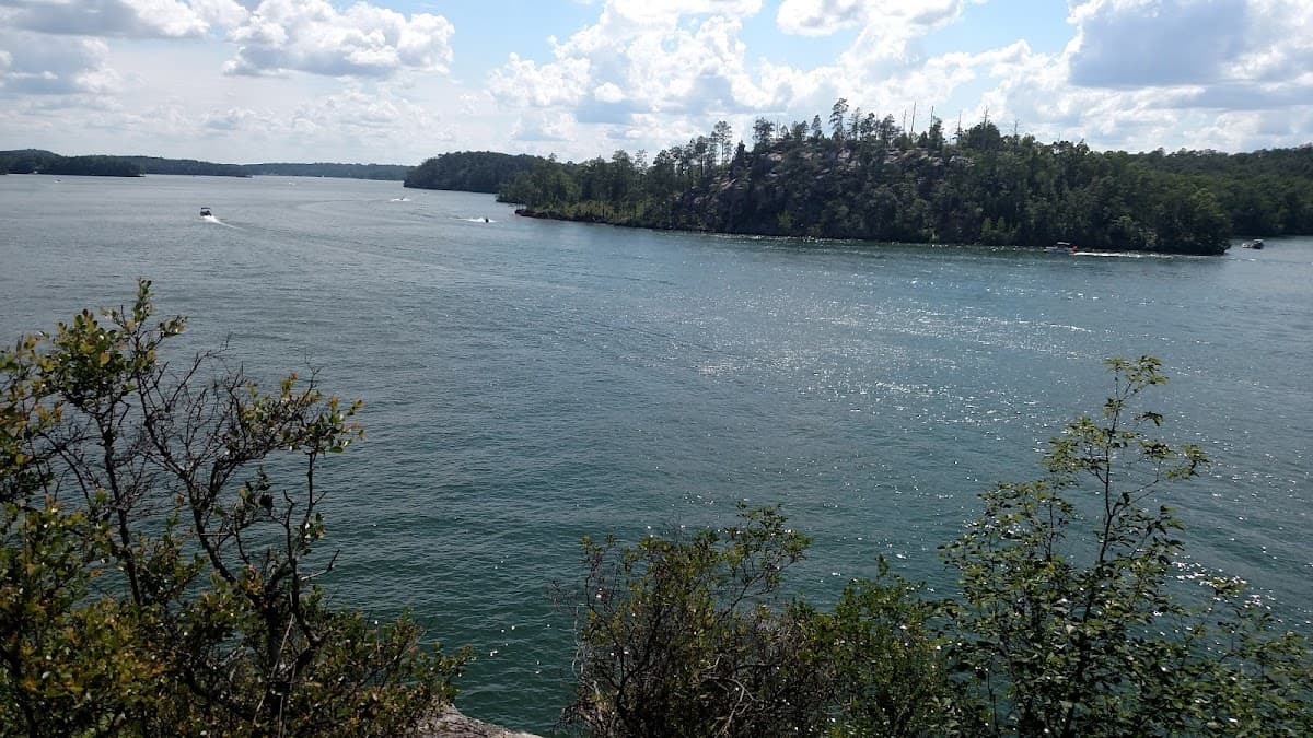 Chimney Rock thumbnail 2