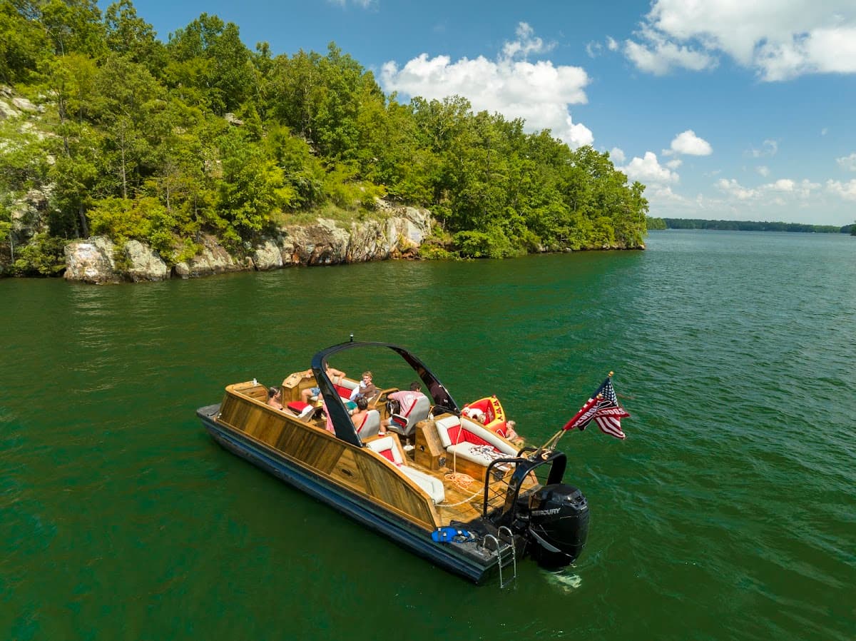 Chimney Rock thumbnail 3