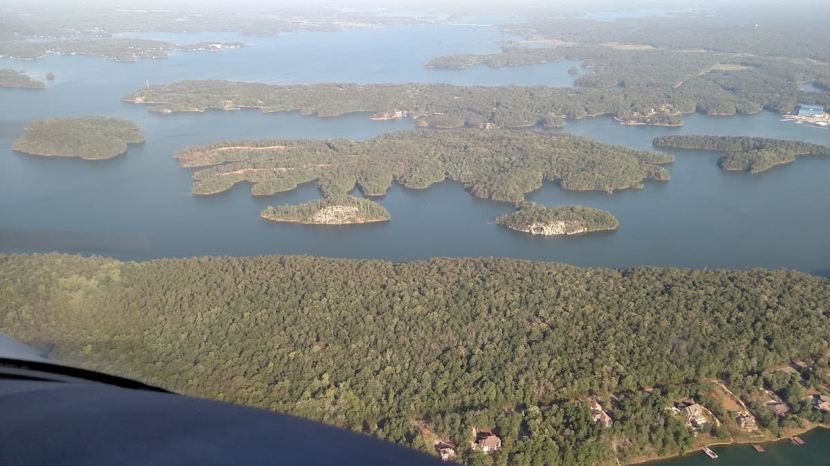 Chimney Rock thumbnail 4