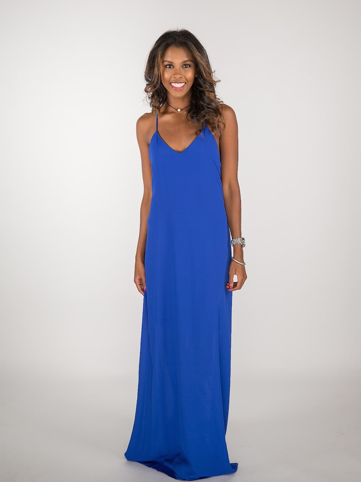 Cloud Nine thumbnail 3