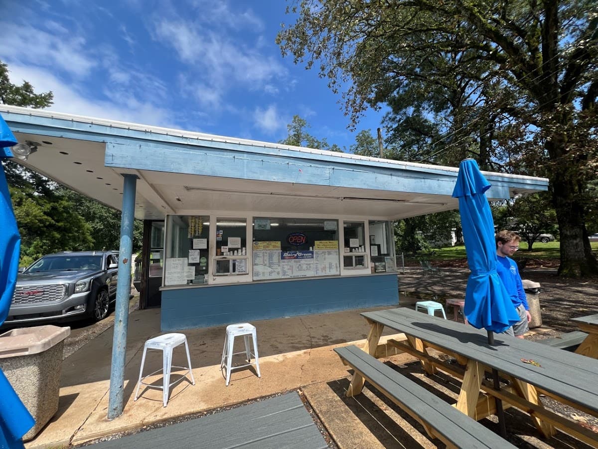 Dairy Creem thumbnail 3