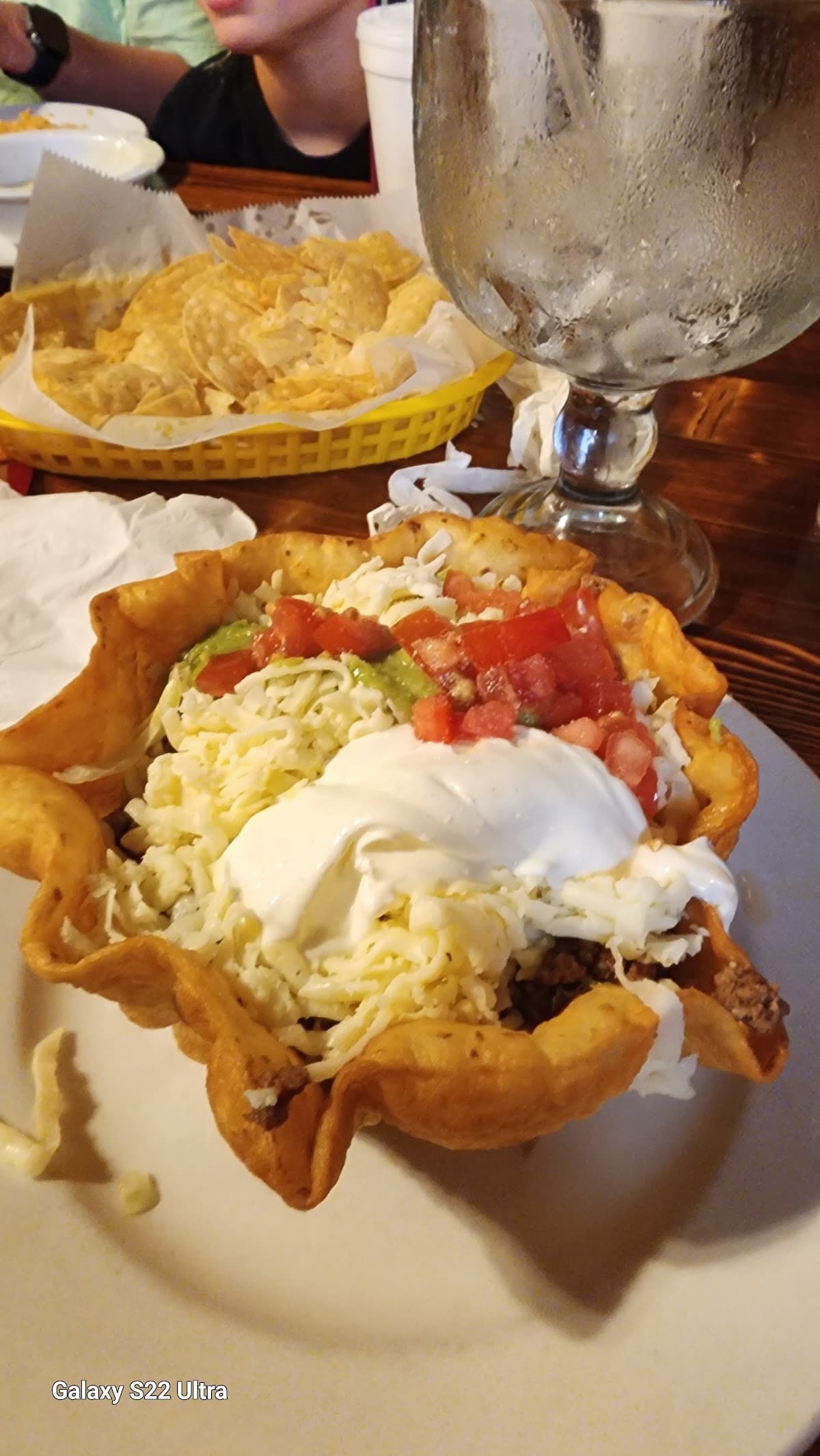 El Gran Rodeo thumbnail 4