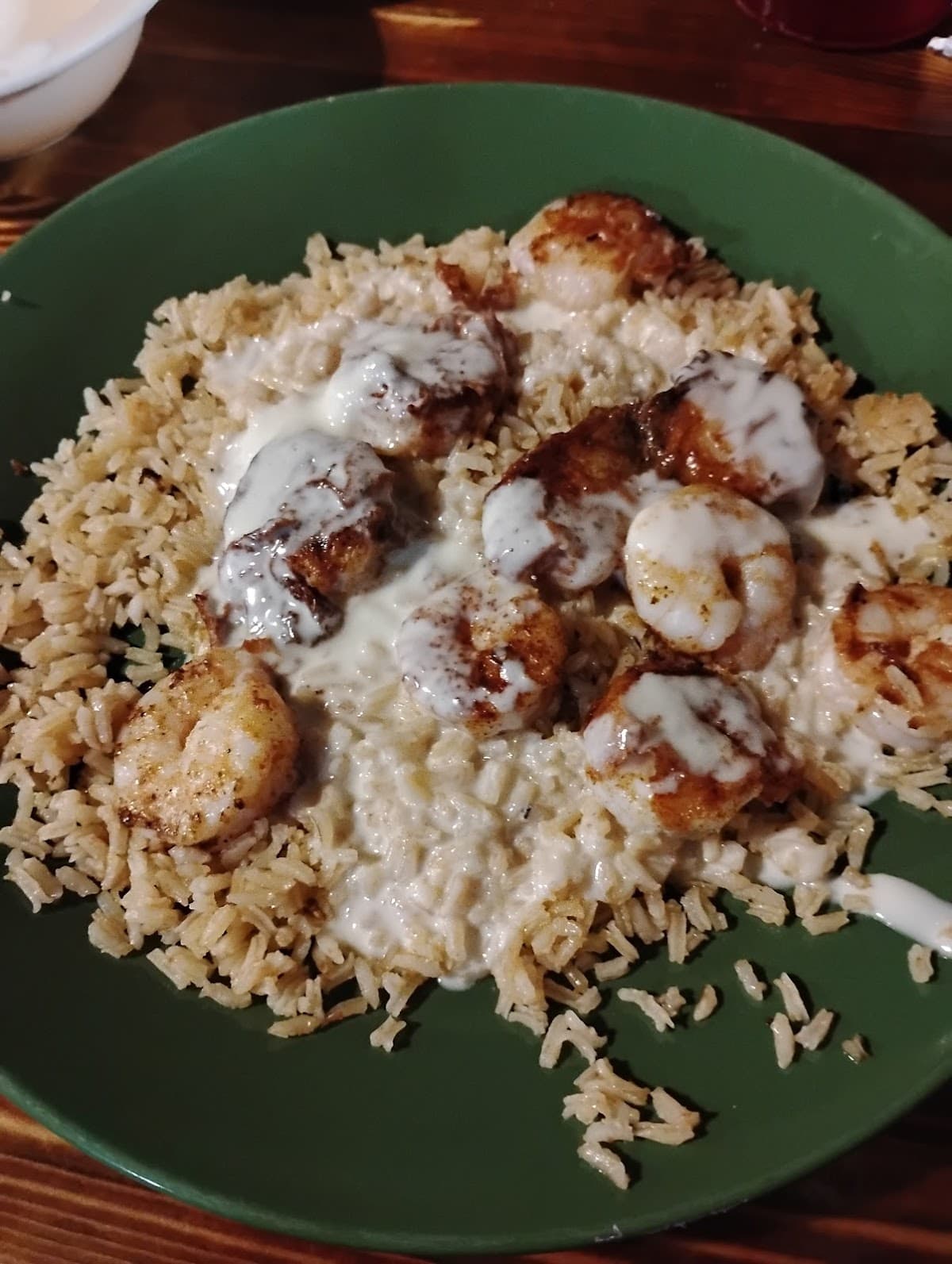 El Gran Rodeo thumbnail 2