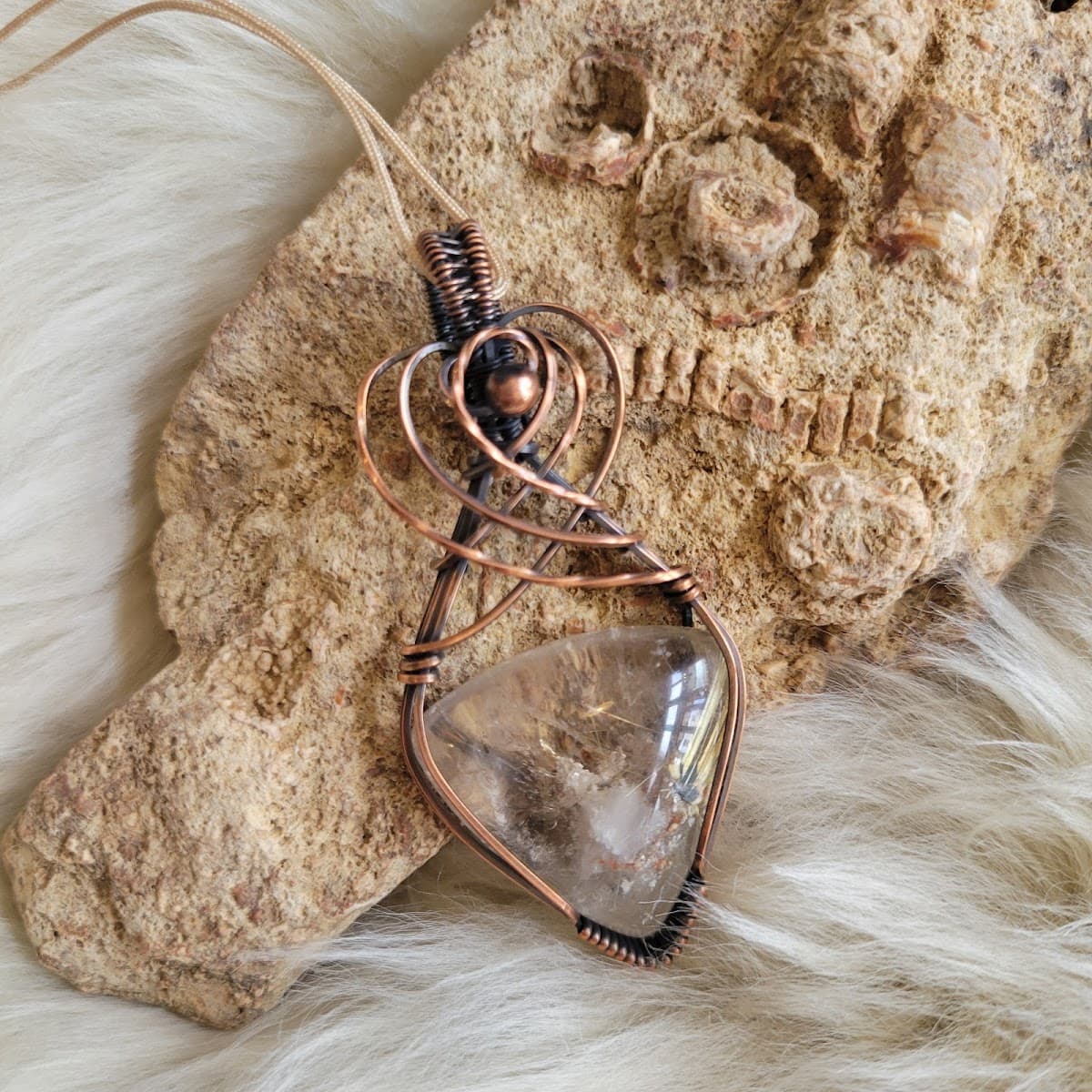 Elevated State thumbnail 2