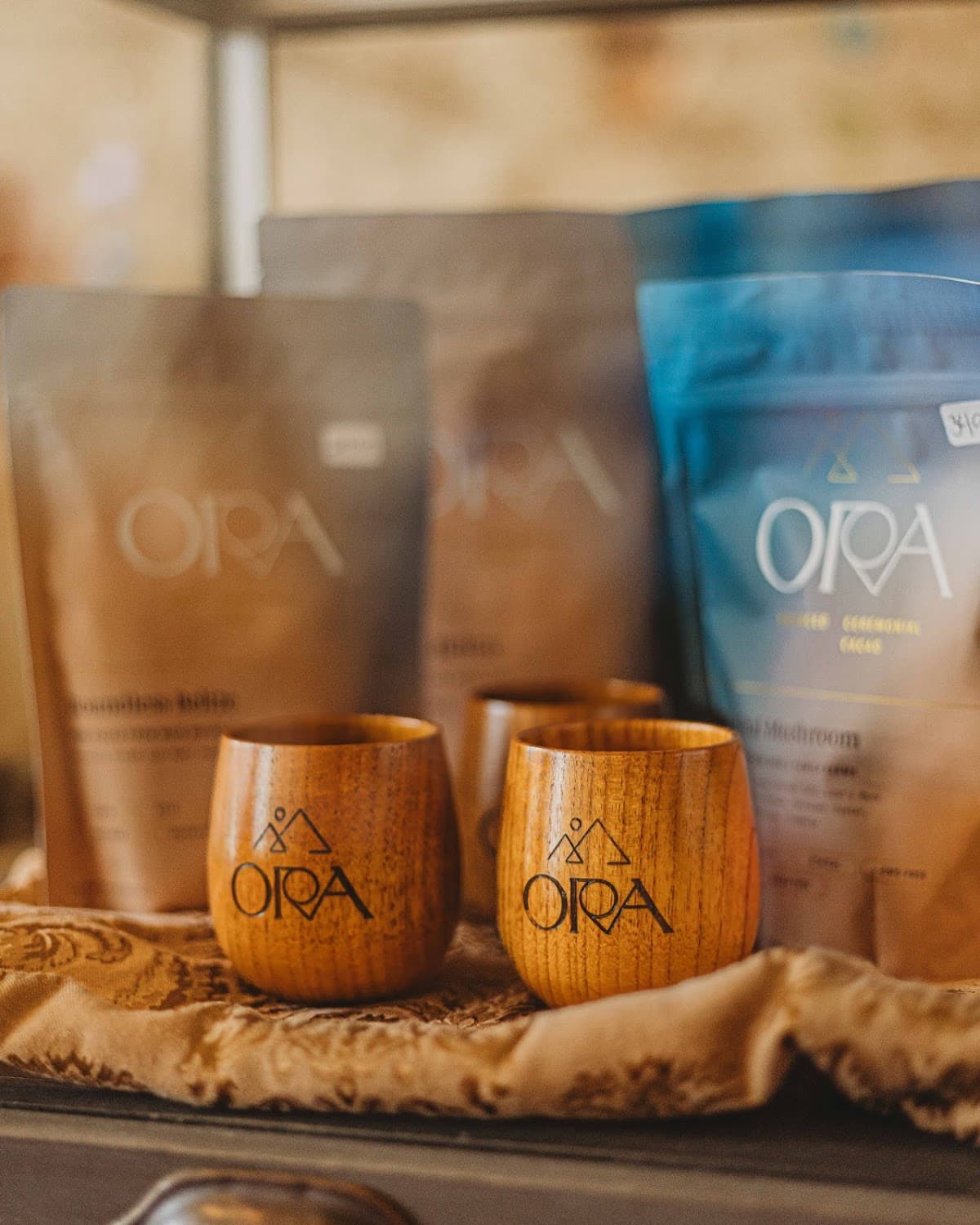 Elevated State thumbnail 3