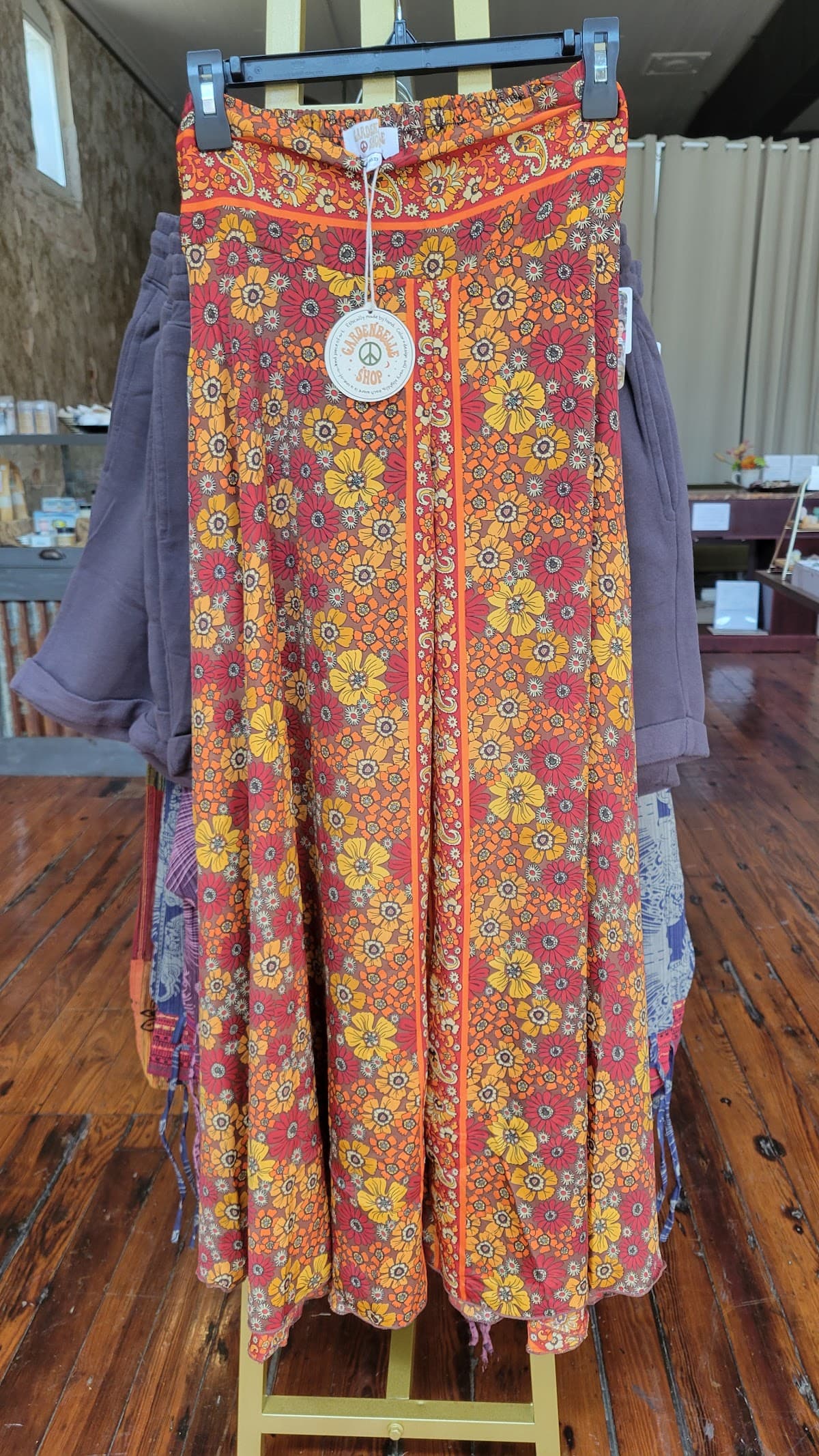 Elevated State thumbnail 4