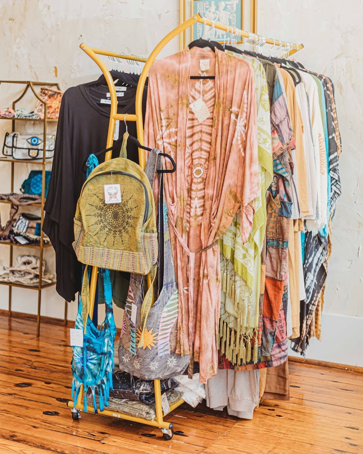 Elevated State thumbnail 5