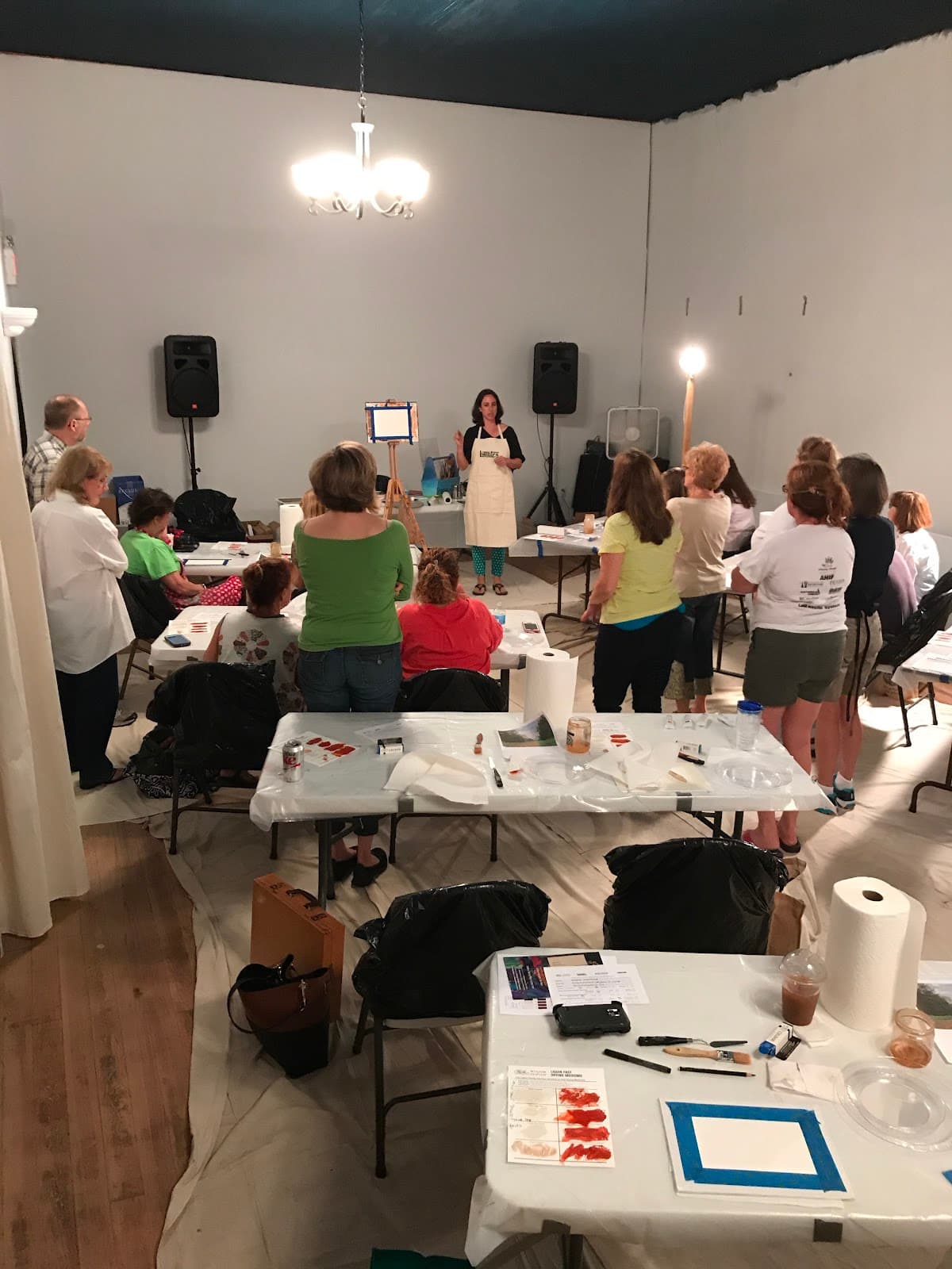 Emporium Wine thumbnail 3