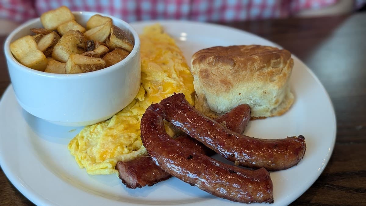 Fanny’s thumbnail 5