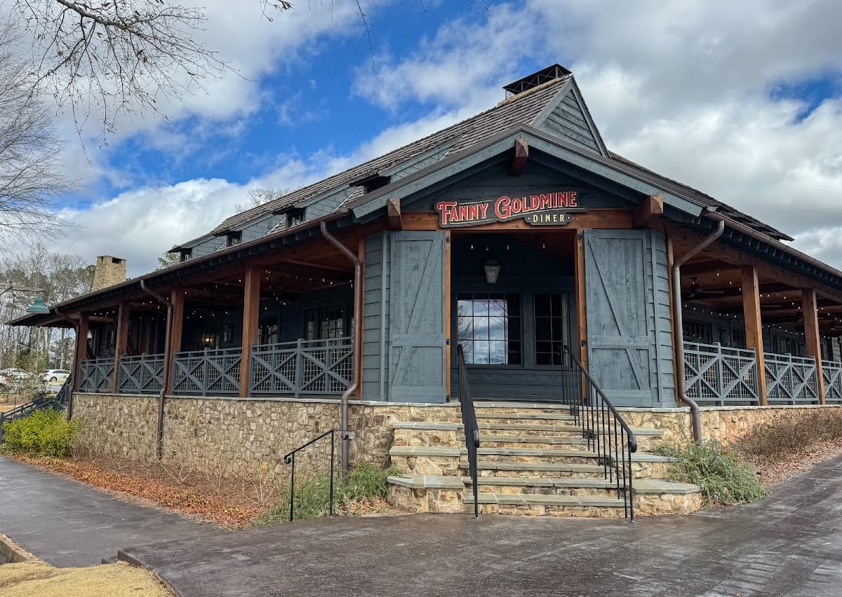 Fanny’s thumbnail 2