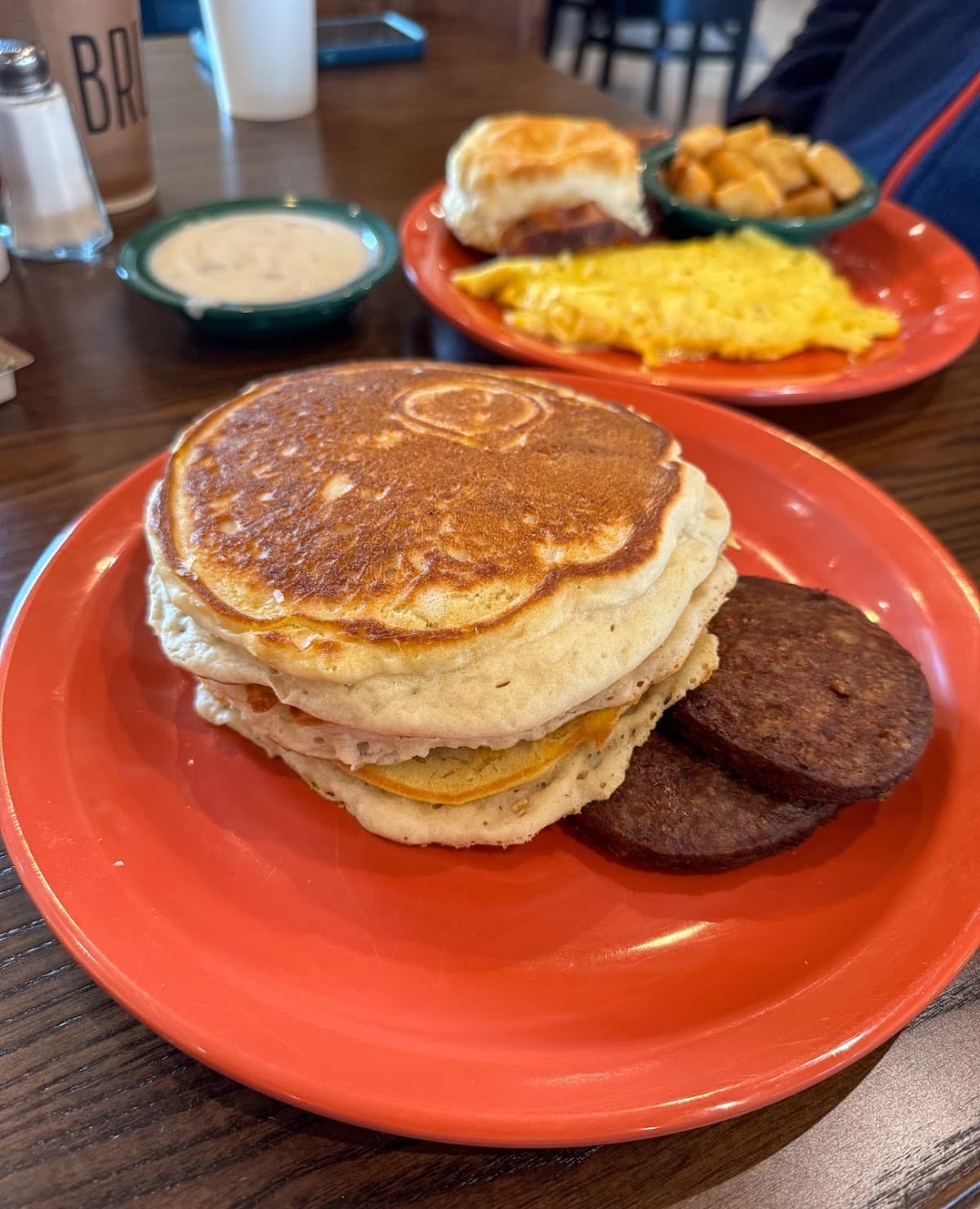 Fanny’s thumbnail 3