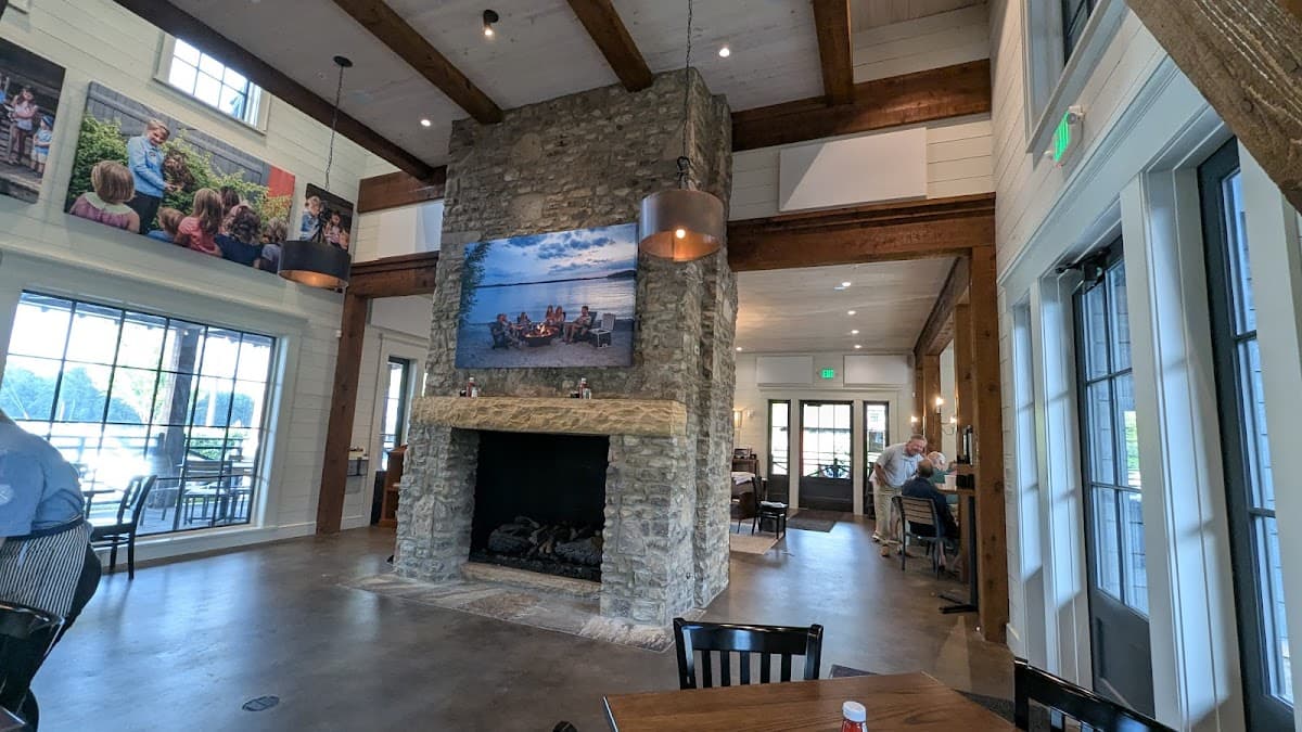 Fanny’s thumbnail 4