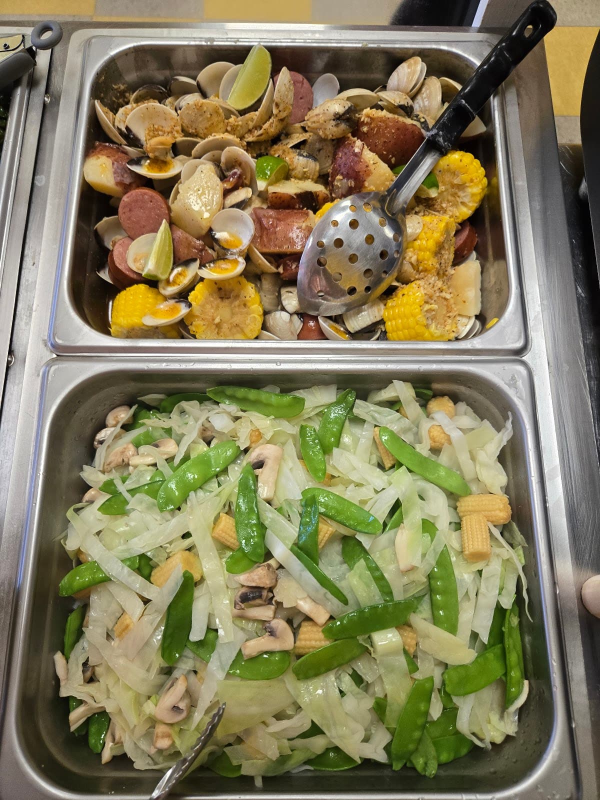 Golden Dragon thumbnail 4