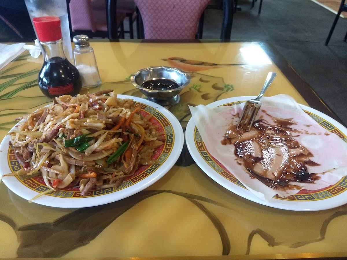 Great Wall thumbnail 2