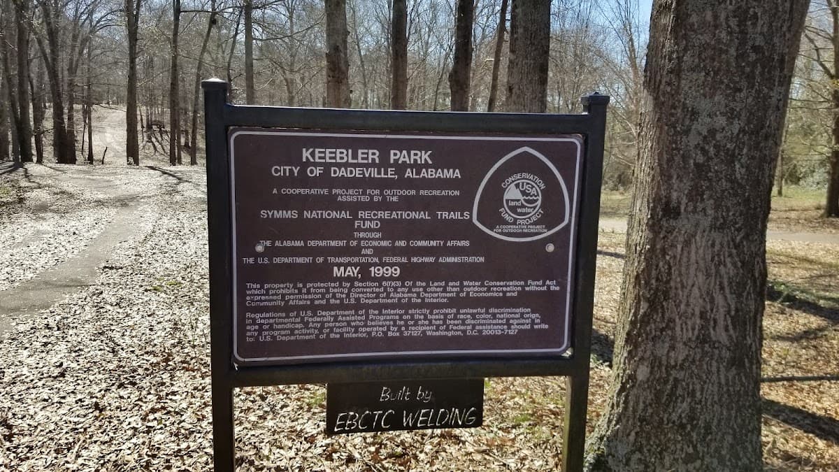 Keebler Park thumbnail 5