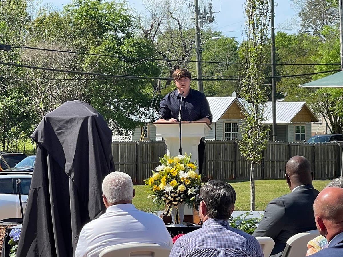 Keebler Park thumbnail 2