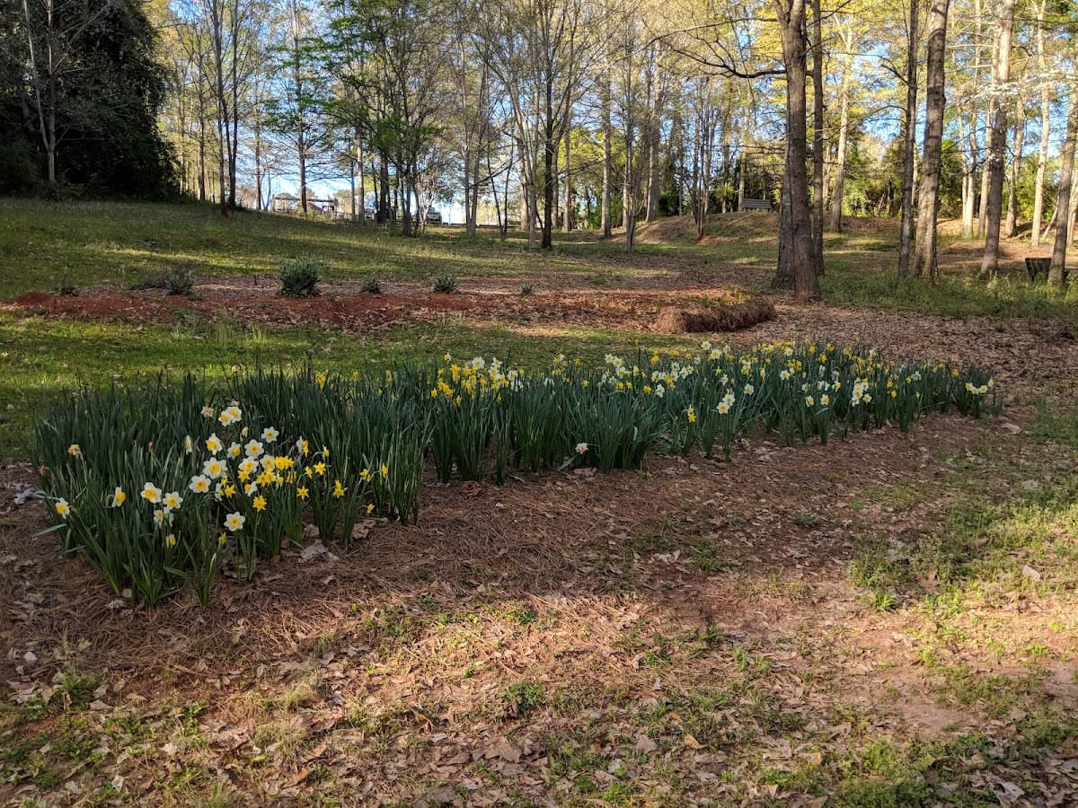 Keebler Park thumbnail 4