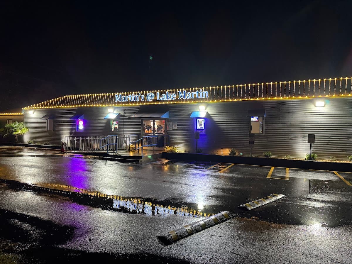 King Of Pops thumbnail 2