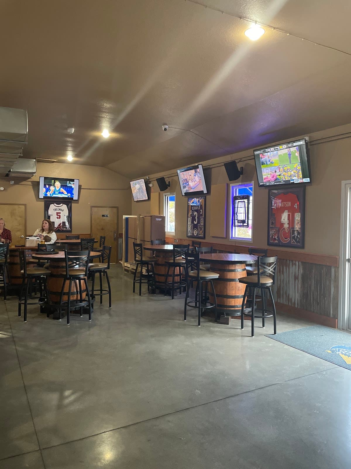 King Of Pops thumbnail 3