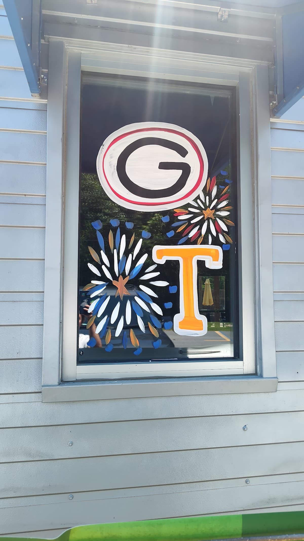 King Of Pops thumbnail 4