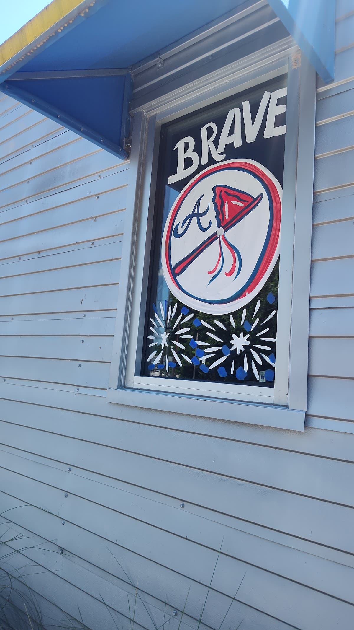 King Of Pops thumbnail 5