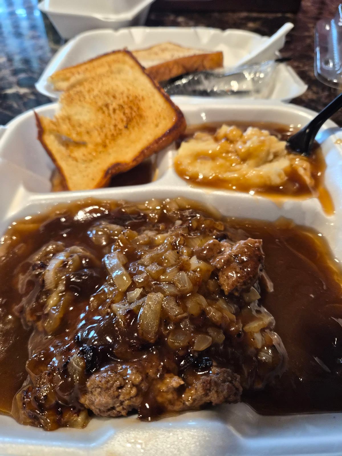 Mama Ts Place thumbnail 2