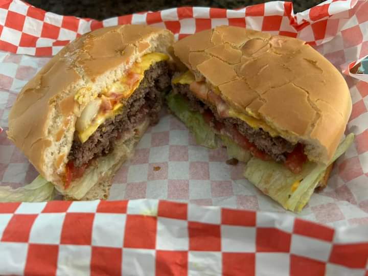 Mama Ts Place thumbnail 3