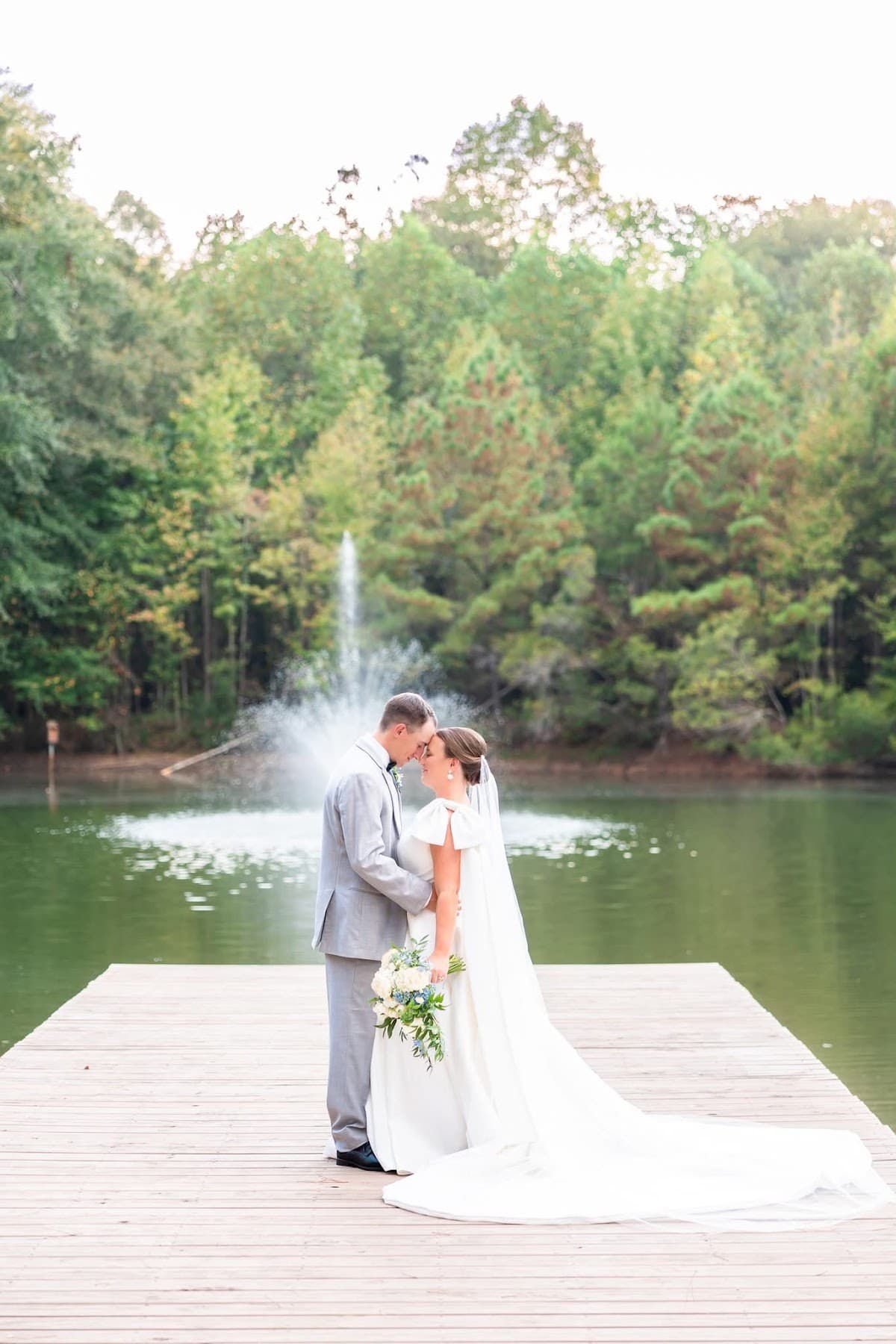 Maple Roe thumbnail 2