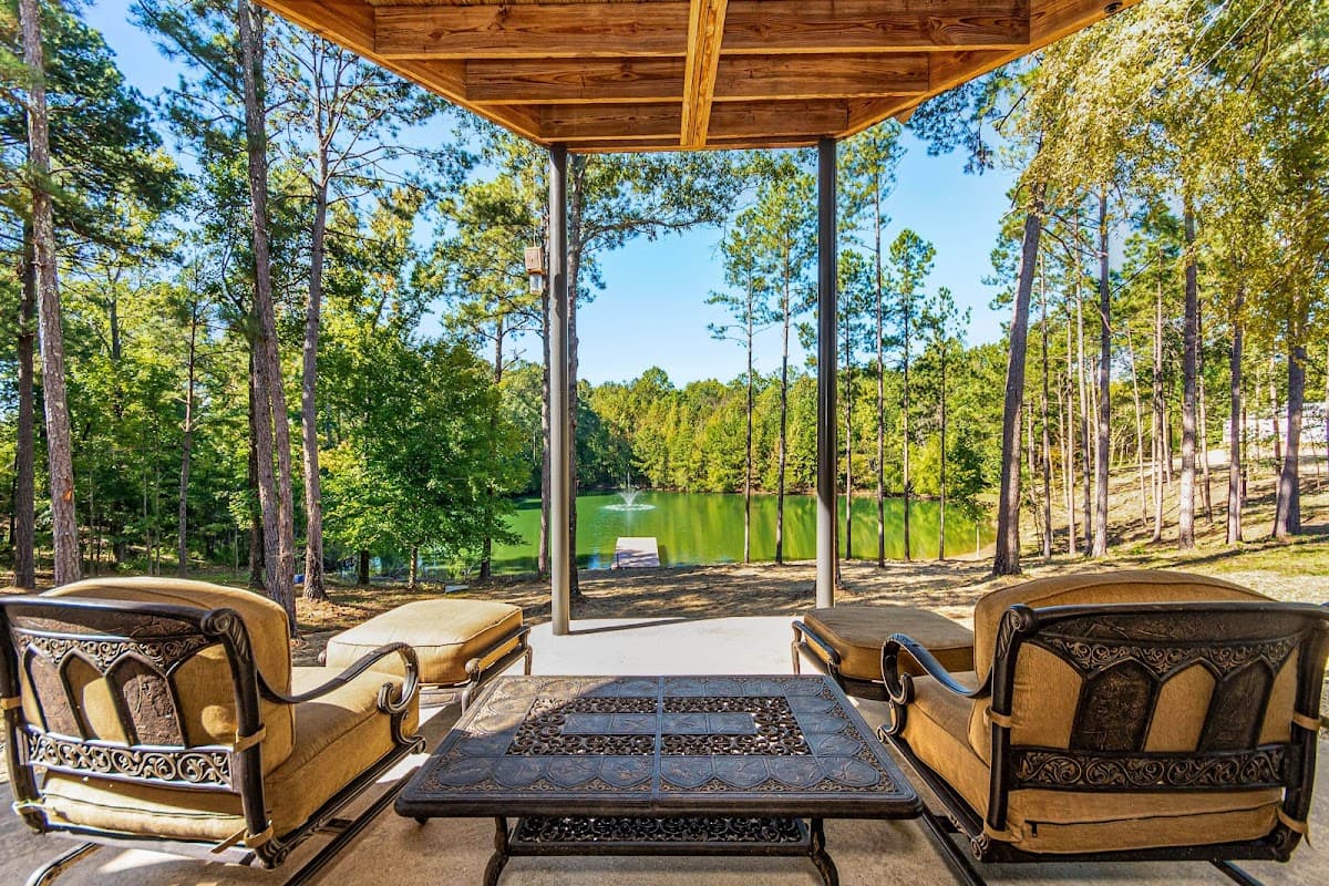 Maple Roe thumbnail 3