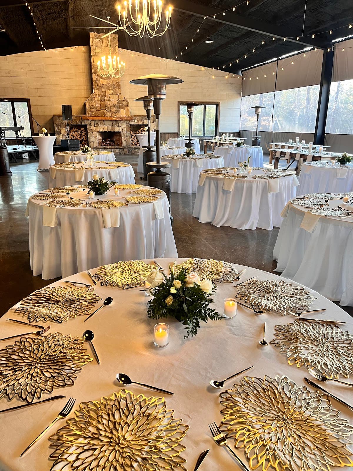 Maple Roe thumbnail 4