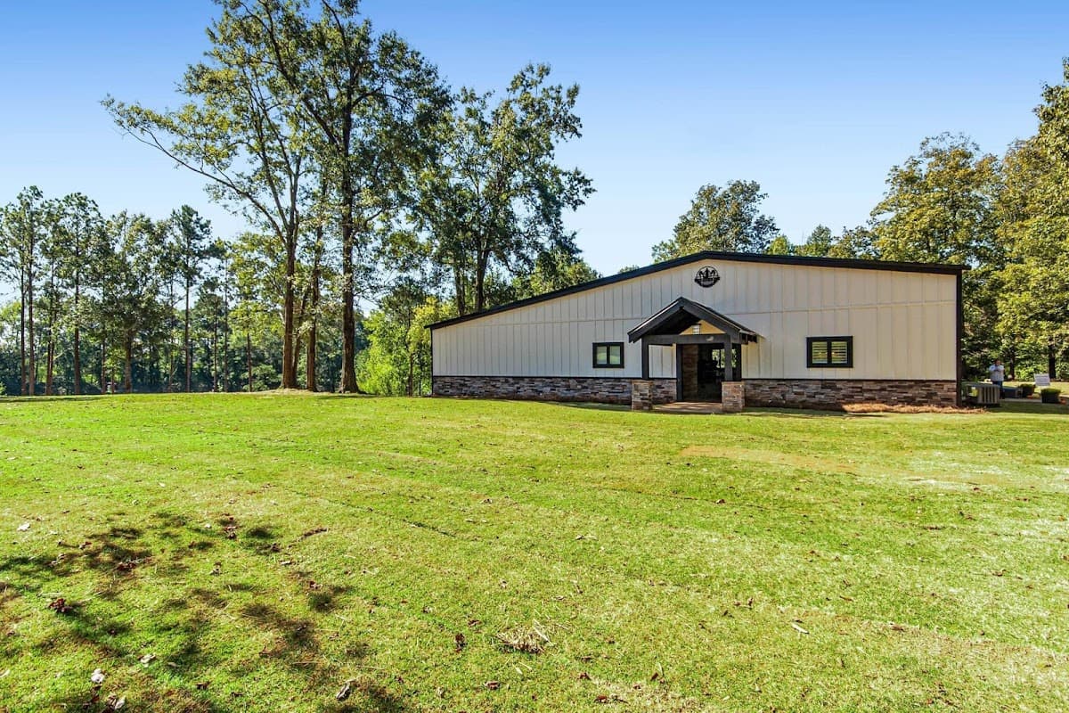 Maple Roe thumbnail 5