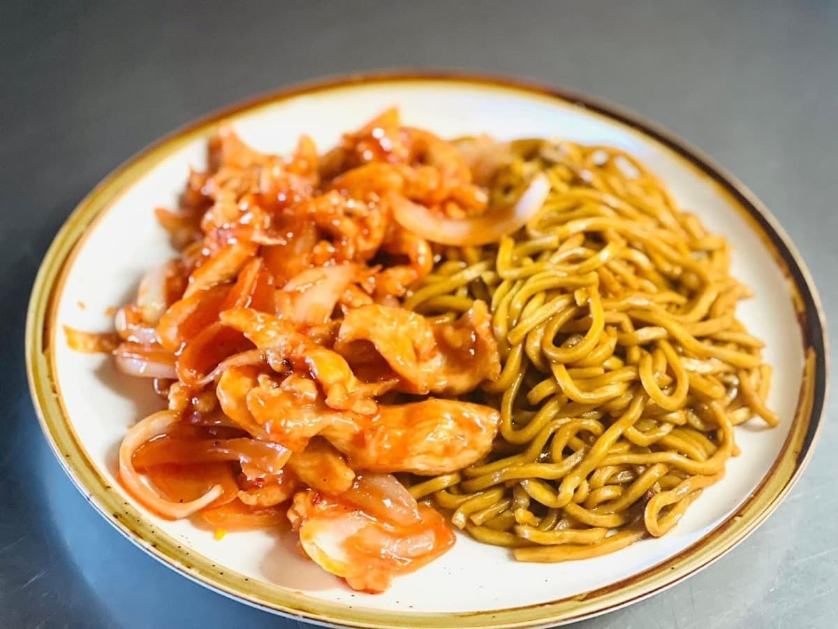 New China thumbnail 2