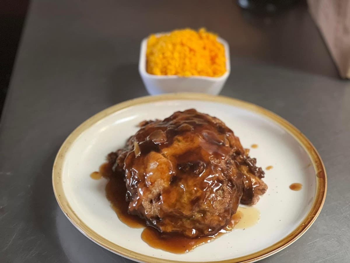 New China thumbnail 3