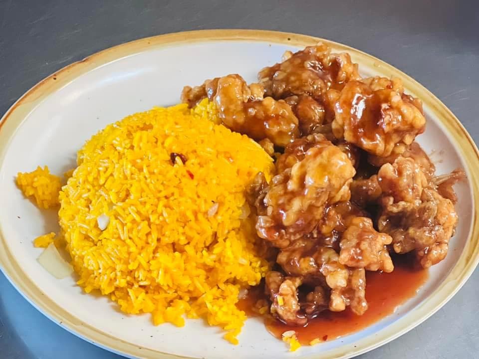 New China thumbnail 4