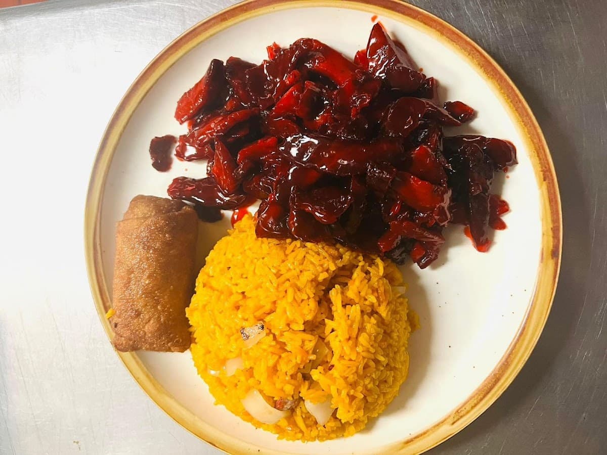 New China thumbnail 5