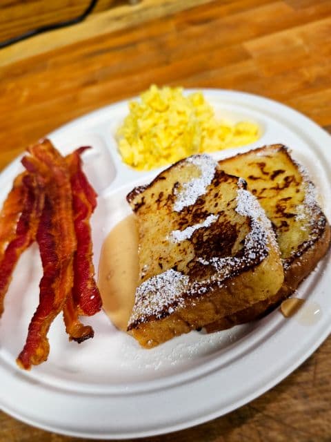 Nirvana Latte thumbnail 2