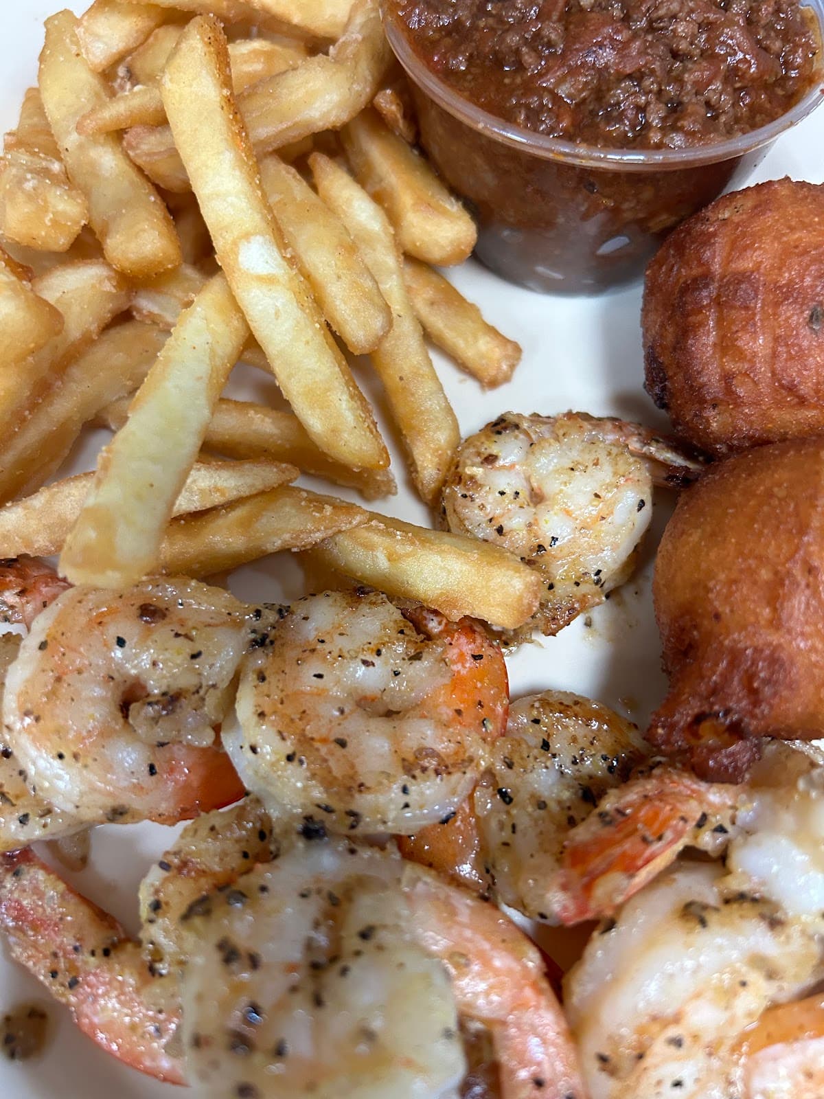 Oskar’s Cafe thumbnail 2