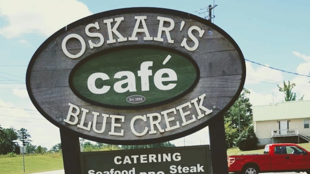 Oskar’s Cafe thumbnail 3